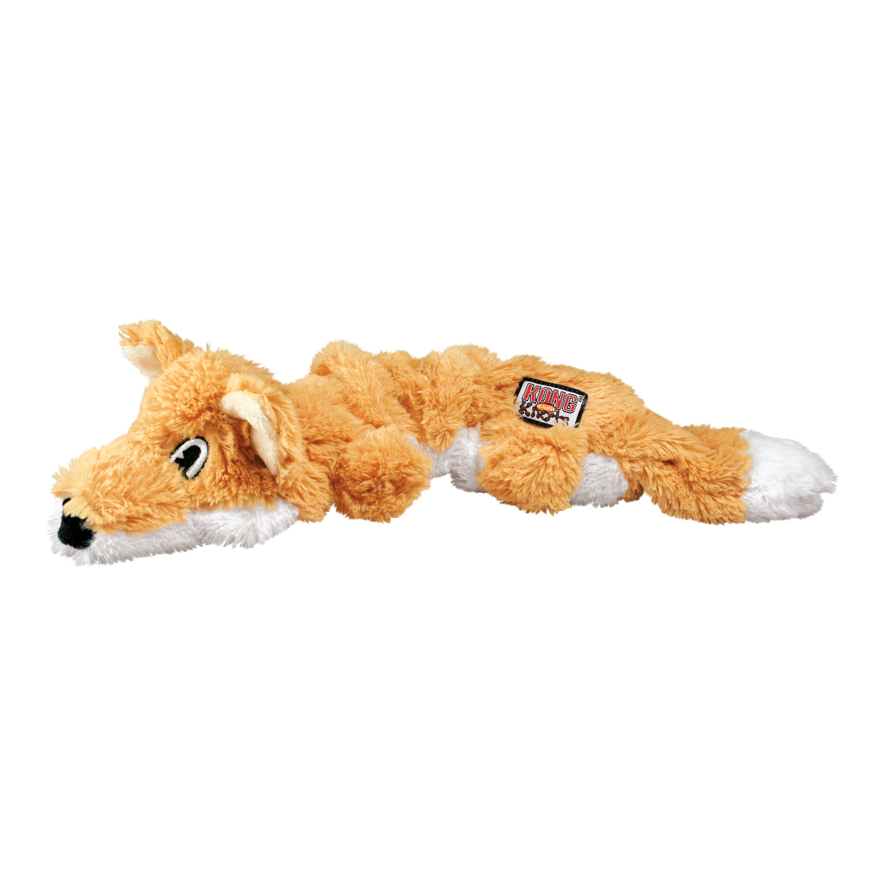 Giant on sale dog toy