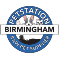 Pet Station Birmingham