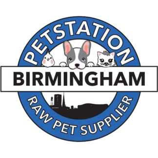 Pet Station Birmingham