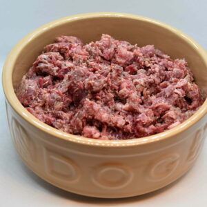 Pet Station Birmingham