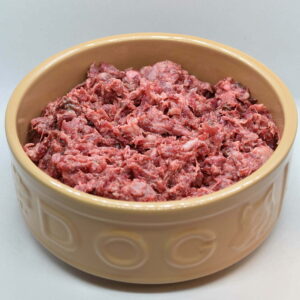 Pet Station Birmingham