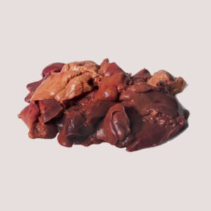 Pet Station Birmingham