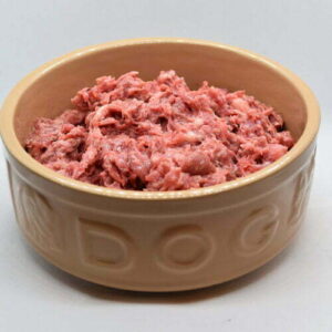 Pet Station Birmingham