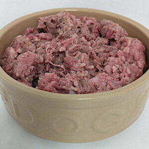 Pet Station Birmingham