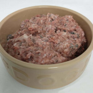 Pet Station Birmingham