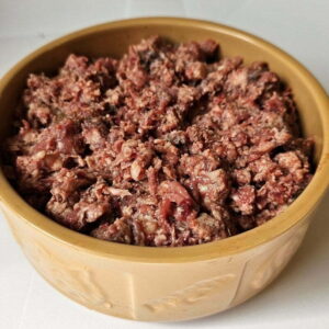 Pet Station Birmingham