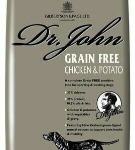 Pet Station Birmingham