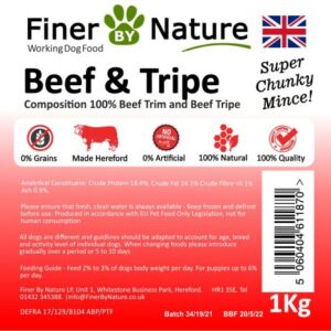 Pet Station Birmingham