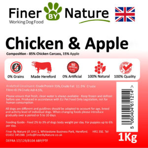 Pet Station Birmingham