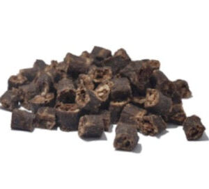 Pet Station Birmingham