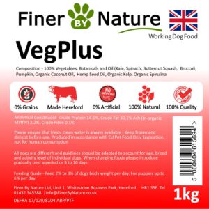 Pet Station Birmingham