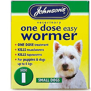 Pet Station Birmingham