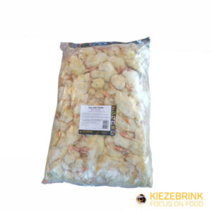 Pet Station Birmingham