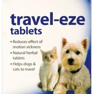 Pet Station Birmingham