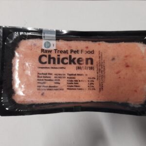 Pet Station Birmingham