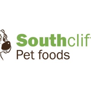 Pet Station Birmingham