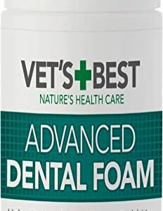 Pet Station Birmingham