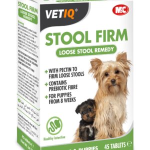 Pet Station Birmingham