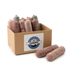 Pet Station Birmingham