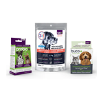 Pet Station Birmingham