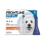 Pet Station Birmingham