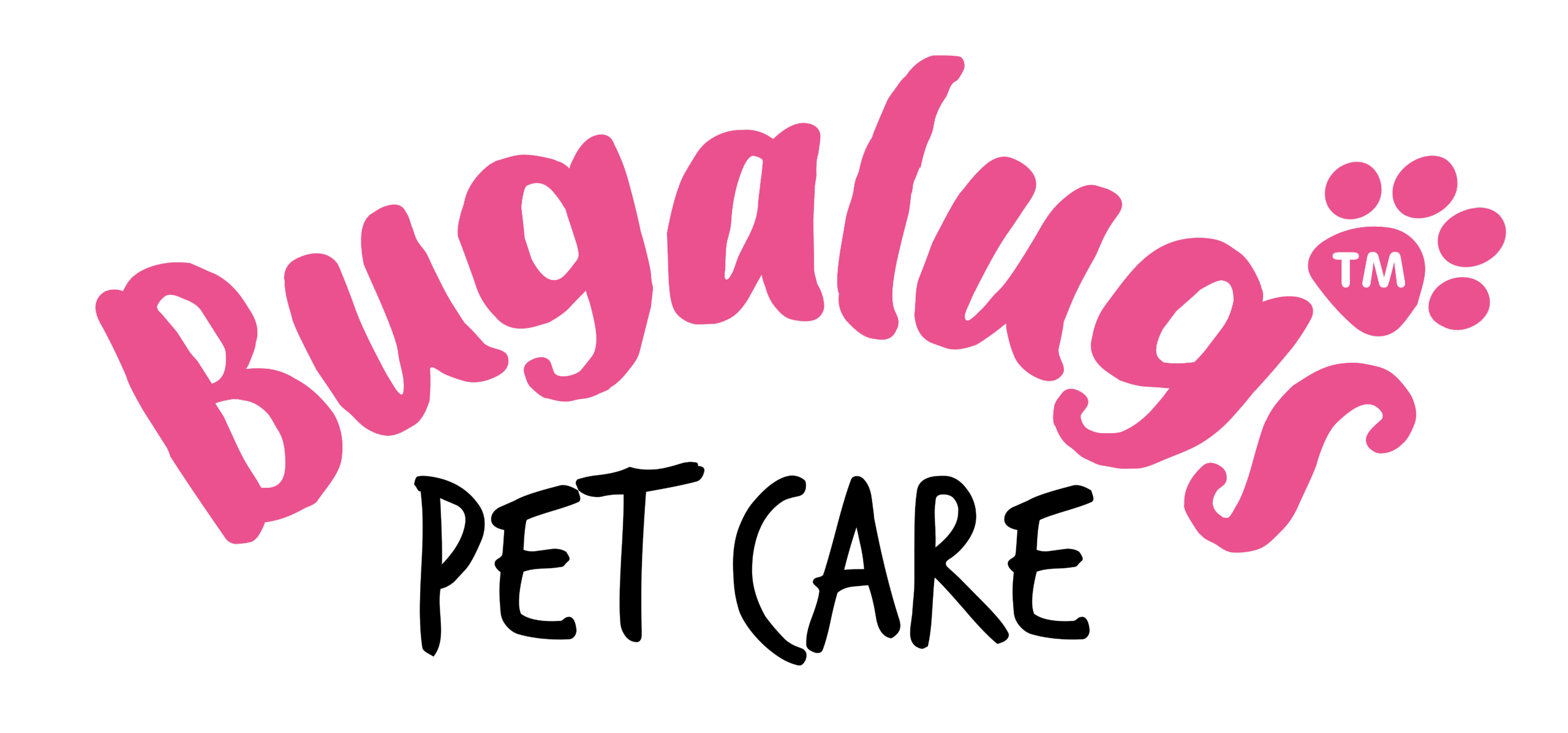 Bugalugs