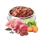 Pet Station Birmingham