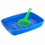 Pet Station Birmingham