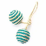 Pet Station Birmingham