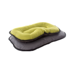 Pet Station Birmingham