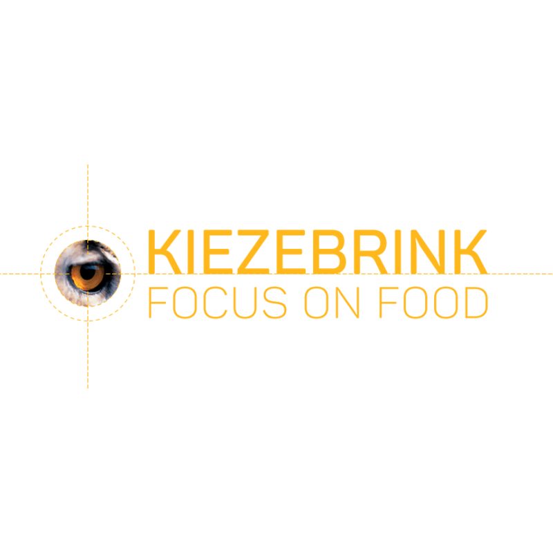 Kiezebrink