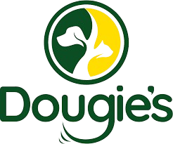 Dougies
