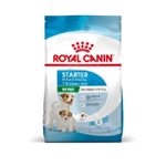 Pet Station Birmingham