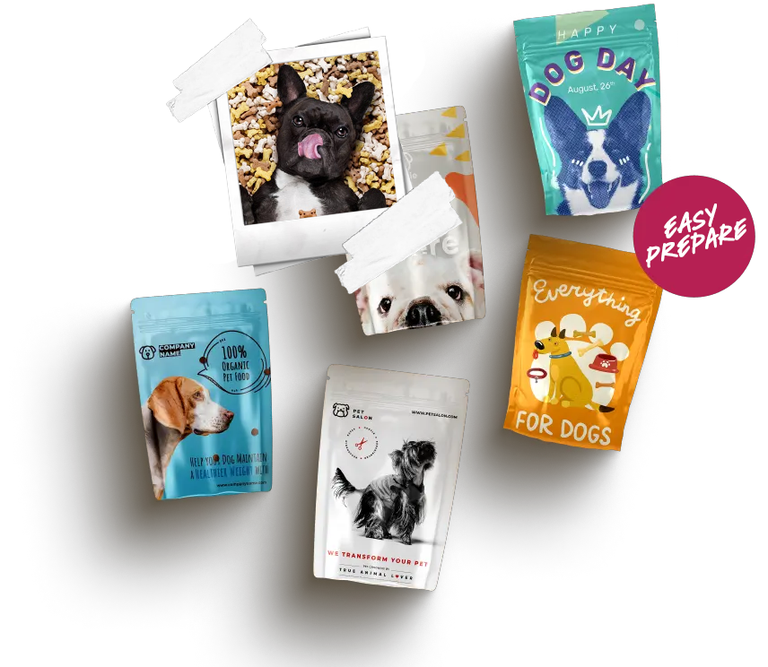 Pet Station Birmingham