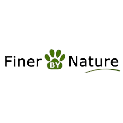 Finer by nature