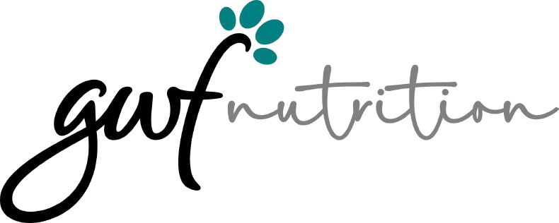 Gwf nutrition