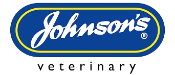Johnson’s