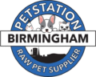 Pet station birmingham