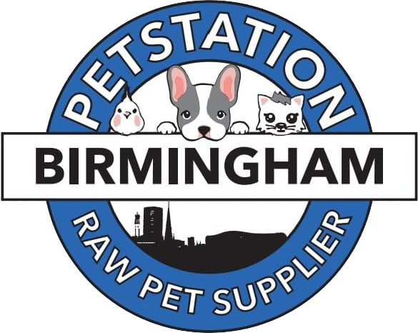 Pet Station Birmingham
