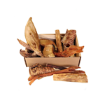 Pet Station Birmingham