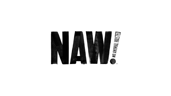 Naw