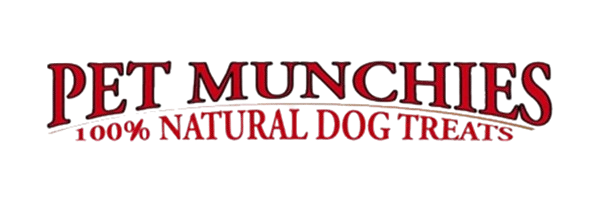 Pet munchies