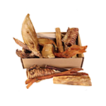 Pet Station Birmingham