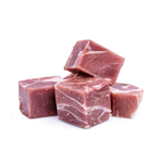 Pet Station Birmingham