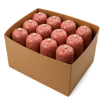 Pet Station Birmingham