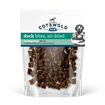 Pet Station Birmingham