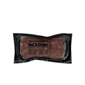 Pet Station Birmingham