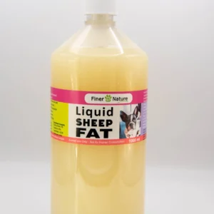 Pet Station Birmingham