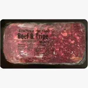 Pet Station Birmingham