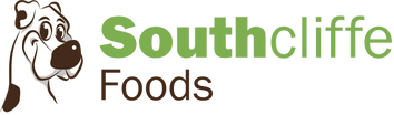 Soutchliffe petfood